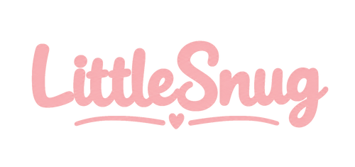 LittleSnug 