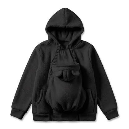 LittleSnug Fleece
