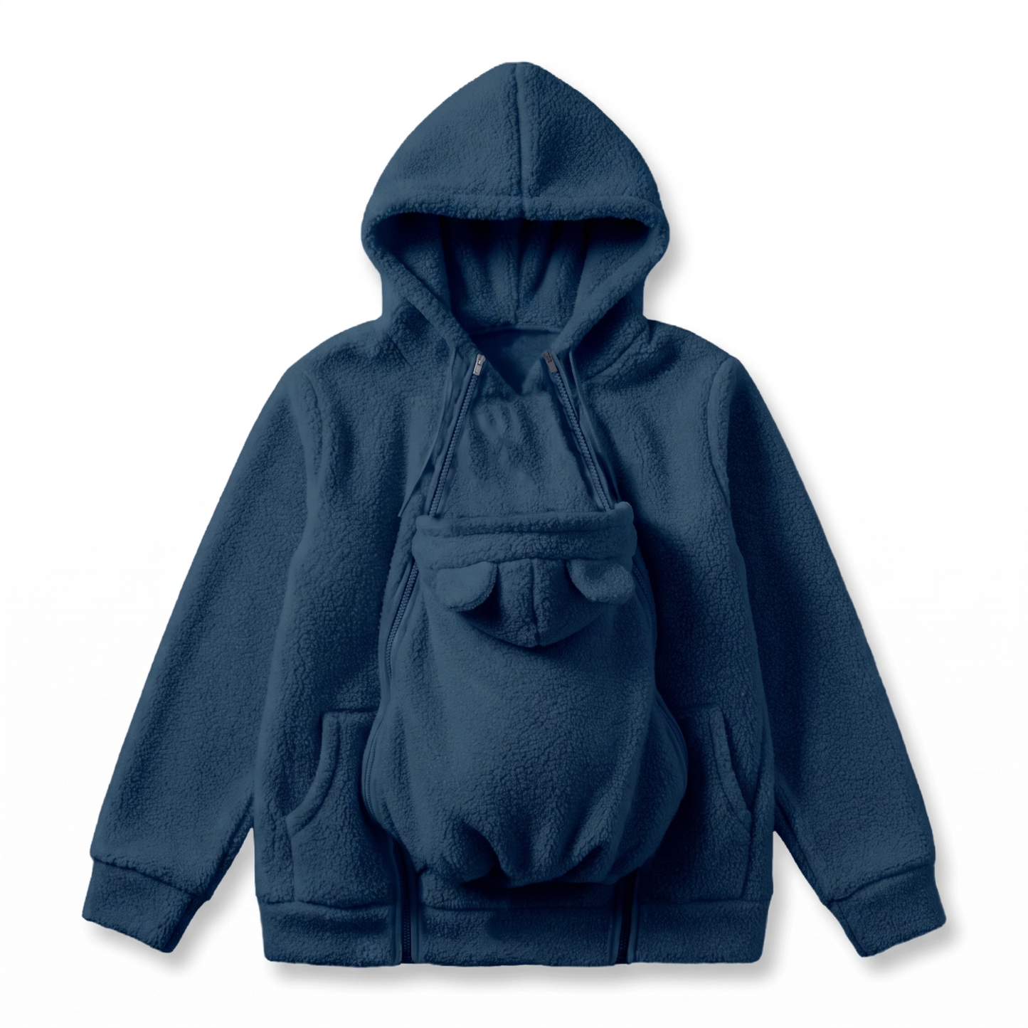 LittleSnug Fleece