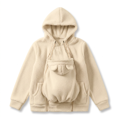 LittleSnug Fleece