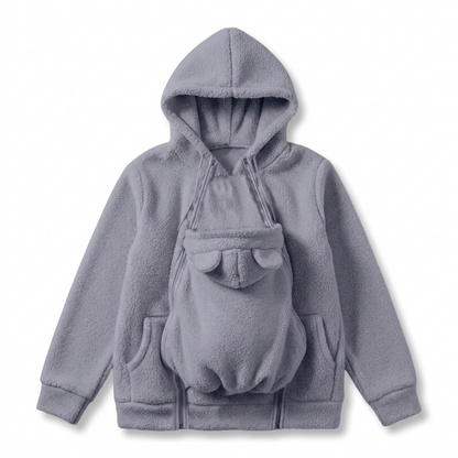 LittleSnug Fleece
