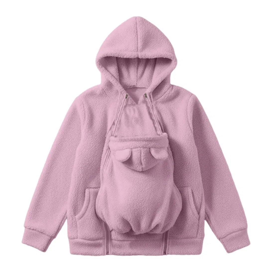 LittleSnug Fleece